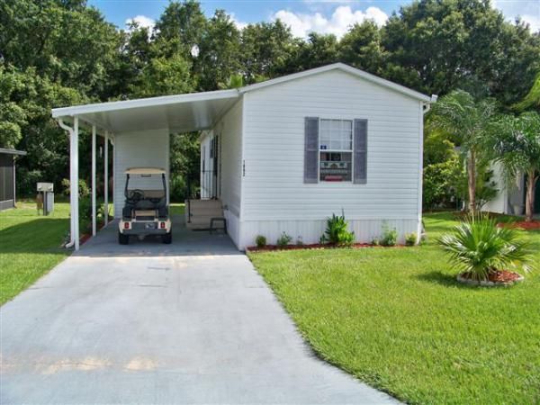 1992 Galaxy Dr., Lake Wales, FL 33859