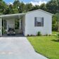 1992 Galaxy Dr., Lake Wales, FL 33859 ID:755998