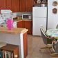 1992 Galaxy Dr., Lake Wales, FL 33859 ID:755999