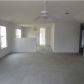 2460 Gulf Breeze Ave, Pensacola, FL 32507 ID:939645