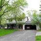 Leon, Brookfield, WI 53005 ID:957697