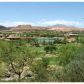 3 COSTA DEL SOL CT, Henderson, NV 89011 ID:343416