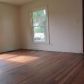801 Algonquin Pkwy, Louisville, KY 40208 ID:936574