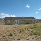 419 Lyndhurst Drive, Spring Creek, NV 89815 ID:936685