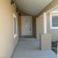 419 Lyndhurst Drive, Spring Creek, NV 89815 ID:936689