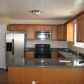 419 Lyndhurst Drive, Spring Creek, NV 89815 ID:936690