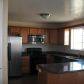 419 Lyndhurst Drive, Spring Creek, NV 89815 ID:936692