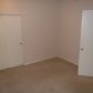 4702 Mill Pond Dr Se Apt 104, Auburn, WA 98092 ID:963123