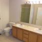 4702 Mill Pond Dr Se Apt 104, Auburn, WA 98092 ID:963126