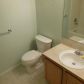 4702 Mill Pond Dr Se Apt 104, Auburn, WA 98092 ID:963128