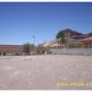 79 AVENZA DR, Henderson, NV 89011 ID:342467