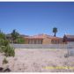 79 AVENZA DR, Henderson, NV 89011 ID:342468
