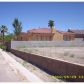 79 AVENZA DR, Henderson, NV 89011 ID:342469