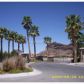 79 AVENZA DR, Henderson, NV 89011 ID:342470