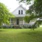 620 E. Spring St., Bloomfield, IN 47424 ID:713898