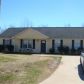 206 Symbolic Ct, Greenville, SC 29617 ID:929956