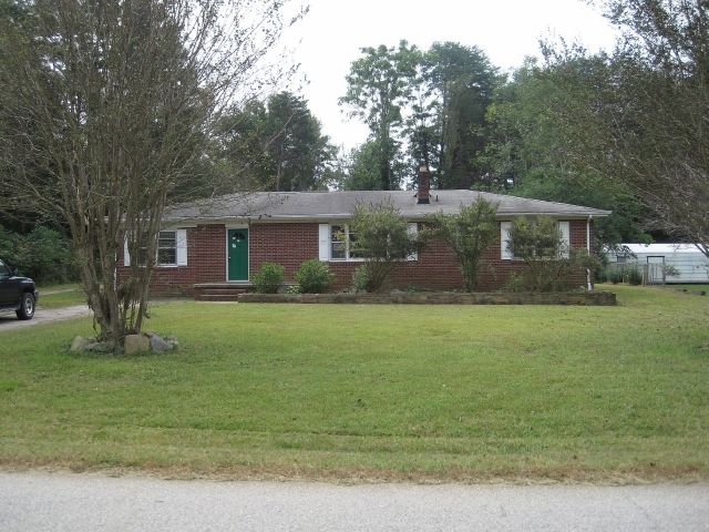 95 Trammell Rd, Greenville, SC 29617