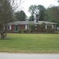 95 Trammell Rd, Greenville, SC 29617 ID:934778