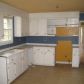 95 Trammell Rd, Greenville, SC 29617 ID:934780