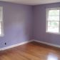 95 Trammell Rd, Greenville, SC 29617 ID:934781