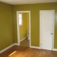 95 Trammell Rd, Greenville, SC 29617 ID:934782