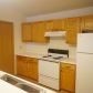 8201 Lexington Pl # 6, Pleasant Prairie, WI 53158 ID:936187