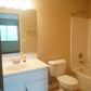 8201 Lexington Pl # 6, Pleasant Prairie, WI 53158 ID:936193