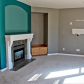 5713 Elizabeth Ave SE, Auburn, WA 98092 ID:966362