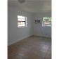 11465 SW 226 ST, Miami, FL 33170 ID:987045