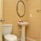 5955 Asby Way, Cumming, GA 30040 ID:723422