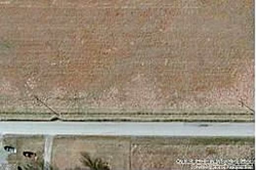 A402B400A400B Nw 6Th St, Wagoner, OK 74467