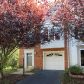 6813 General Lafayette Way, Gainesville, VA 20155 ID:929779