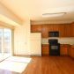 6813 General Lafayette Way, Gainesville, VA 20155 ID:929781