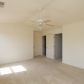 6813 General Lafayette Way, Gainesville, VA 20155 ID:929782