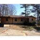 774 Factory Shoals Rd, Lithia Springs, GA 30122 ID:476555