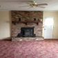 104 Colonial Dr, Meridianville, AL 35759 ID:92733