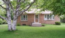 4327 S 12th St Sheboygan, WI 53081