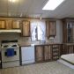 821 Pine Dr., Enumclaw, WA 98022 ID:924225