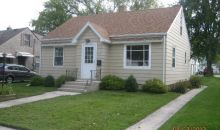 1617 N 21st St Sheboygan, WI 53081