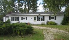 827 Weeden Creek Rd Sheboygan, WI 53081