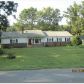 2920 Brantley Rd, Kannapolis, NC 28083 ID:988535