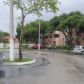 7100 Nw 179th St Apt 202, Hialeah, FL 33015 ID:781327