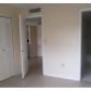 7100 Nw 179th St Apt 202, Hialeah, FL 33015 ID:781333