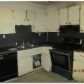 2920 Brantley Rd, Kannapolis, NC 28083 ID:988538