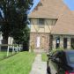 8023 Ebbtide Ct, New Orleans, LA 70126 ID:667131