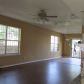 8023 Ebbtide Ct, New Orleans, LA 70126 ID:667133