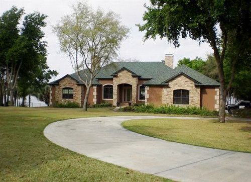2978 EUDORA RD, Eustis, FL 32726