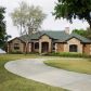 2978 EUDORA RD, Eustis, FL 32726 ID:820876