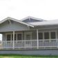 1124 NW 34th St, Oklahoma City, OK 73118 ID:903006