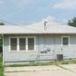 1124 NW 34th St, Oklahoma City, OK 73118 ID:903007